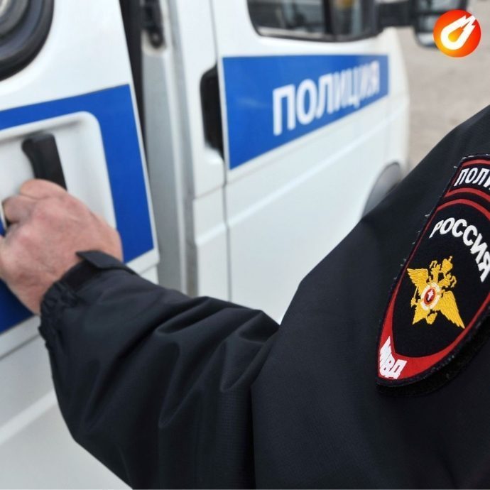 Сотрудники Истринского отдела МВД раскрыли квартирную кражу