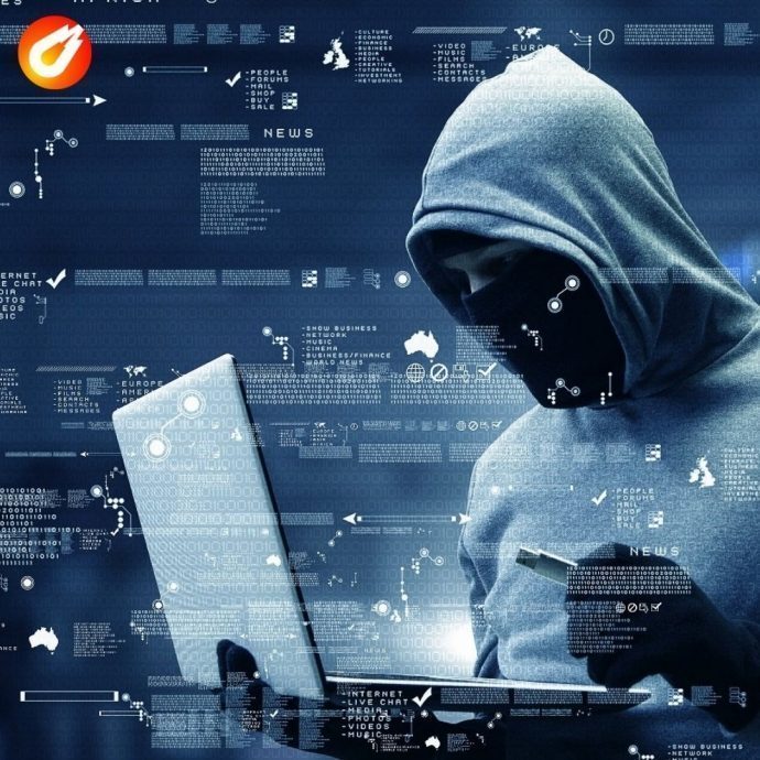 В МВД РФ рассказали о наиболее распространенных видах интернет-мошенничества