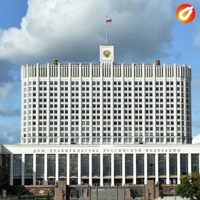Правительство РФ утвердило производственный календарь на 2022 год.