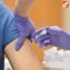В городском округе Истра продолжается вакцинация жителей от коронавирусной инфекции