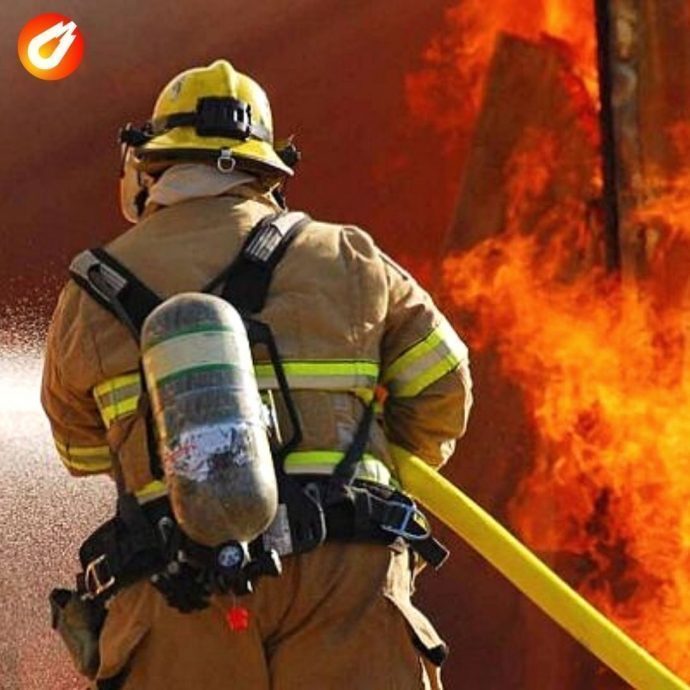 В Истринском отделе надзорной деятельности МЧС напомнили правила противопожарной безопасности