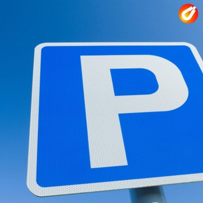 В подмосковной Госавоинспекции подчеркнули важность соблюдения правил парковки