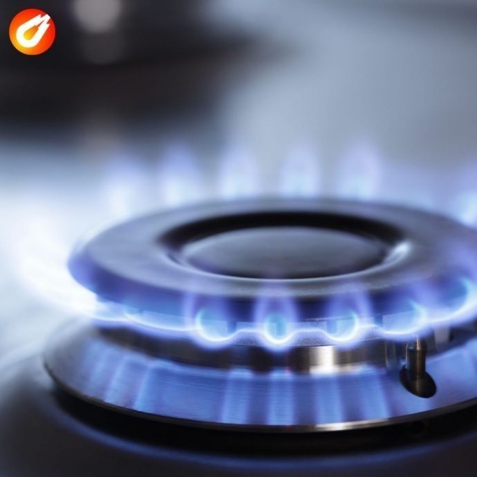 К вопросам о важности заключения договоров на техническое обслуживание газового оборудования