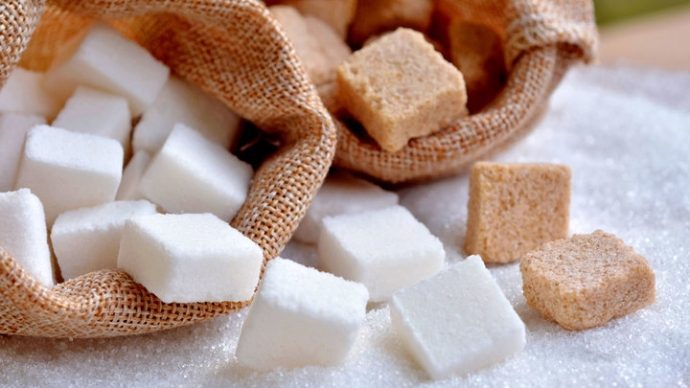 Генпрокуратура и ФАС проводит проверки из‑за роста цен на сахар в России