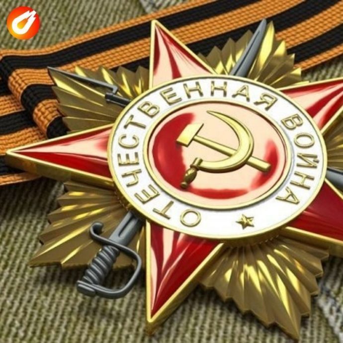 Анонс торжественных мероприятий в честь 80-летия начала контрнаступления советских войск