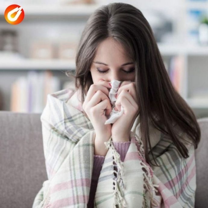 Осень без гриппа ― как защитить себя от болезни
