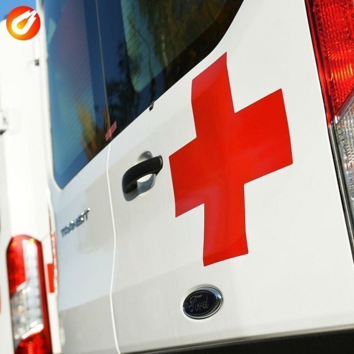 В Истринском муниципалитете принято решение о мобилизации медицинского кадрового резерва