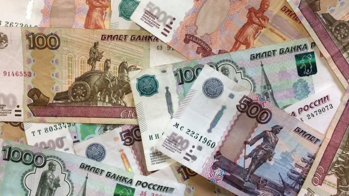 Котяков сообщил об автоматической индексации привязанных к прожиточному минимуму выплат