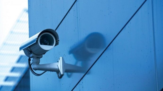 ​Система видеонаблюдения Московской области «Безопасный регион» объединяет тысячи камер