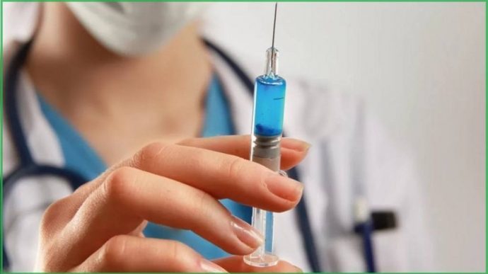 Зачем нужна прививка от клещевого энцефалита рассказали специалисты ИОКБ