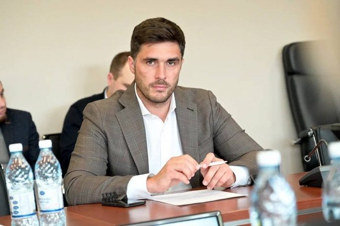 Депутат Мособлдумы о взрыве в Балашихе: трагедии можно было бы избежать, соблюдая технику безопаснос