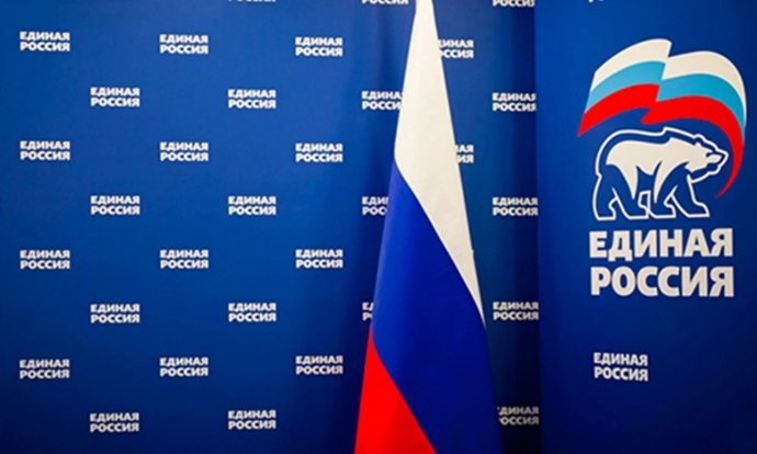 Инициативы "Единой России" сделают поиск работы удобным и эффективным